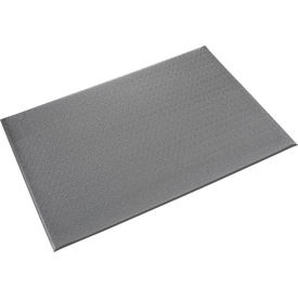 Crown Matting Technologies Comfort-King Clean Room Mat 3/8