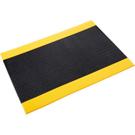 Crown Matting Technologies Comfort-King Clean Room Mat 3/8