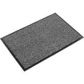 Crown® Stat-Zap® Anti-Static Carpet Mat 5/16