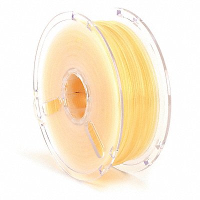 3D Printing Filament MPN:RM-PL0117
