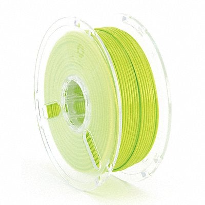 3D Printing Filament MPN:RM-PL0118