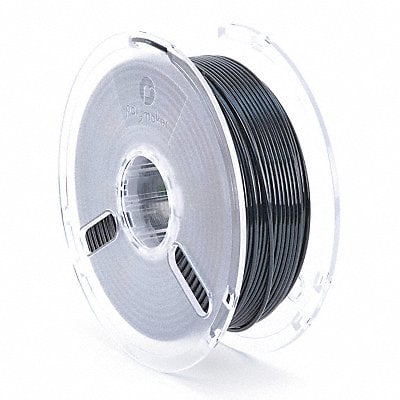 3D Printing Filament MPN:RM-PL0121