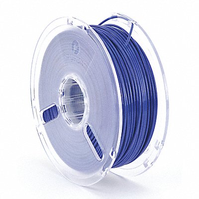 3D Printing Filament MPN:RM-PL0122