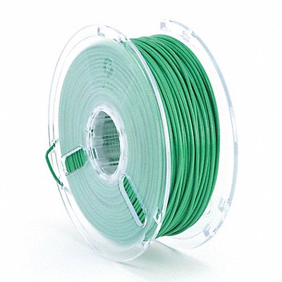 3D Printing Filament MPN:RM-PL0123