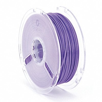 3D Printing Filament MPN:RM-PL0124