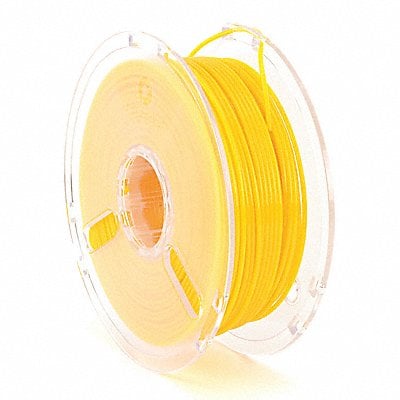 3D Printing Filament MPN:RM-PL0126
