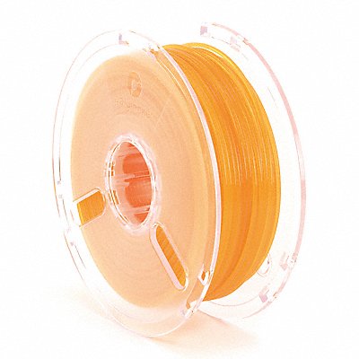 3D Printing Filament MPN:RM-PL0129
