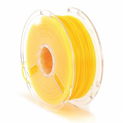 3D Printing Filament MPN:RM-PL0130