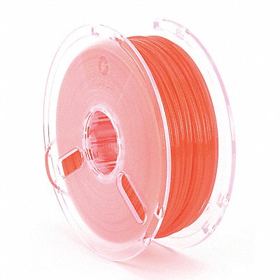 3D Printing Filament MPN:RM-PL0131