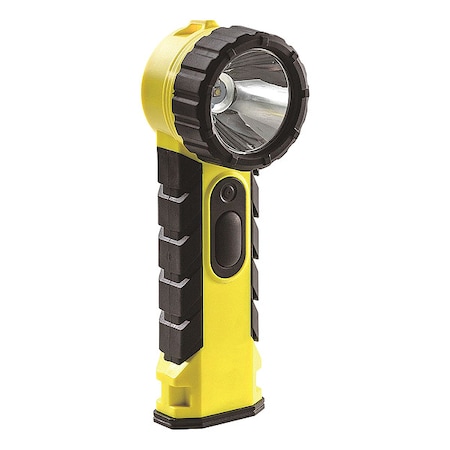 Hands Free Light, Industrial, 250lm MPN:49XX82