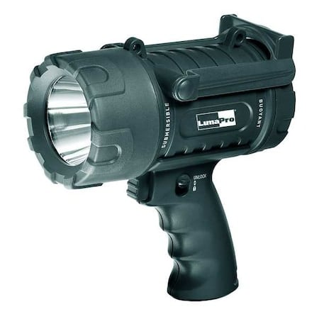 Spotlight, 700/330/65 Lumens, LED MPN:49XX86