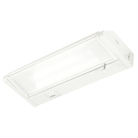 Undercabinet, Xenon, Line Vol, 120V, 20W X1 MPN:22C477