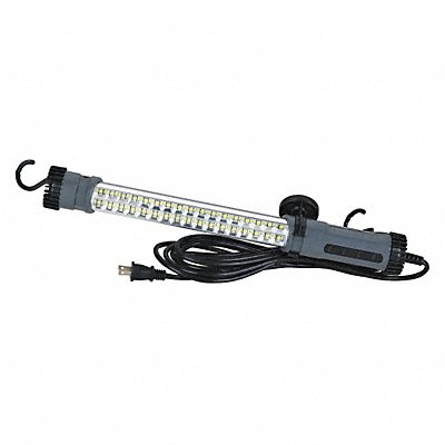Hand Lamp AC Adapter LED 7.5W MPN:2YKN3
