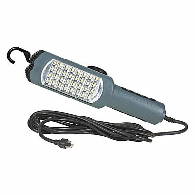 Hand Lamp AC Adapter LED 6.5W MPN:2YKN5