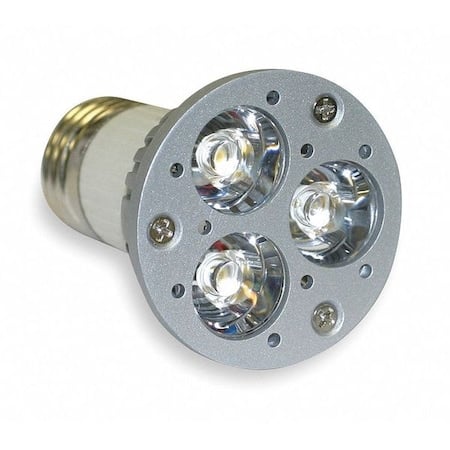 Example of GoVets Govets Select category