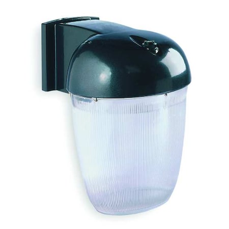 Security/Area Lighting, MH, Watts 50 MPN:2LBL7