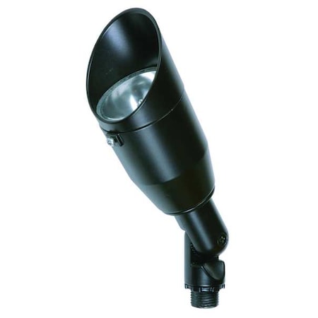 Floodlight, Bullet, 12V, 35W, Halogen MPN:6MPA7