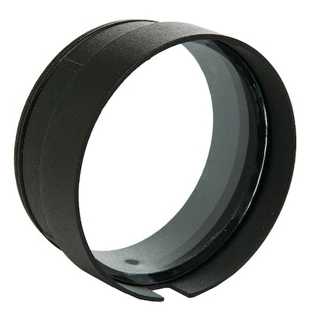Landscape Light, Lens for 6MPC0 (Formerly LumaPro) MPN:6MPC2
