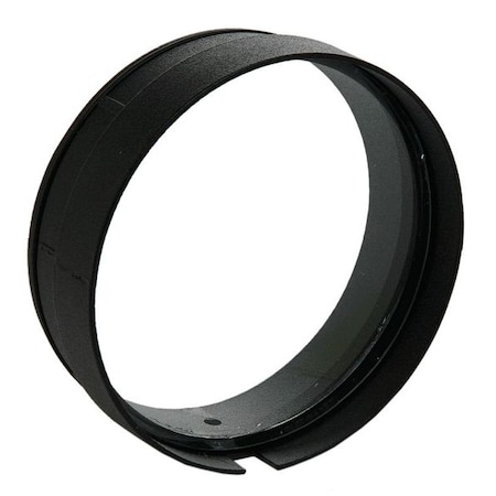 Landscape Light, Lens for 6MPC3 MPN:6MPC5