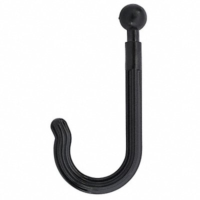 Top Hanging Hook MPN:EL189207H4G
