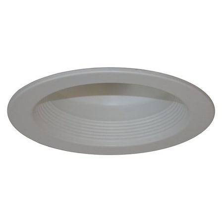 Recessed Trim, Baffle Splay MPN:10F211