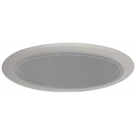 Recessed Trim, Coilex Baffle MPN:10F230