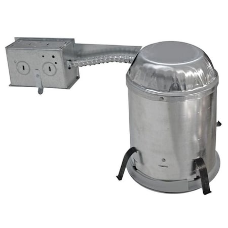 Remodel Recessed Housing MPN:10F245