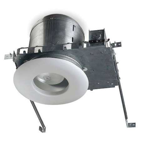 Recessed Light Housing MPN:5TP91