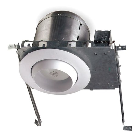 Recessed Light Housing MPN:5TP97