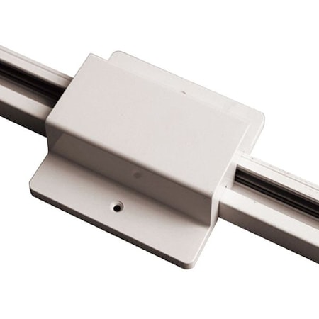 Accy, Floating Connector MPN:10F189