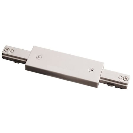 Accy, Straight Connector MPN:10F193