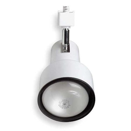 Fixture, Track, 75w, 120v MPN:5TP79
