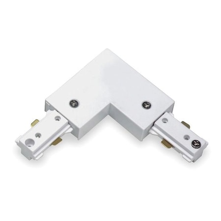 L Connector, 20 Amp MPN:5TP88