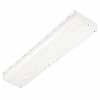 Undercabinet Fixture 18.25in Hardwired MPN:2ZB86