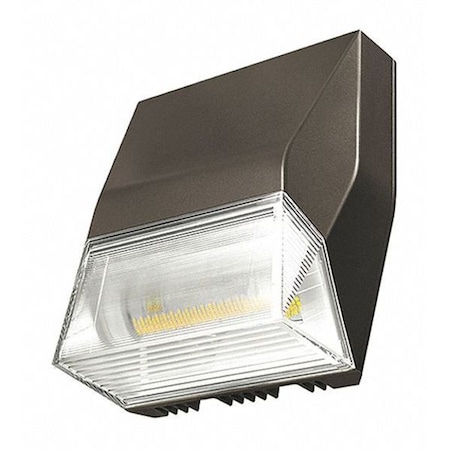 Axc, Large, 56W, 4000K, Rl, 347V MPN:AXCL6ARL-347
