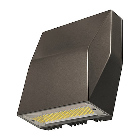 Axc, Large, 72W, 4000K, Fc, 120-277V MPN:AXCL8A
