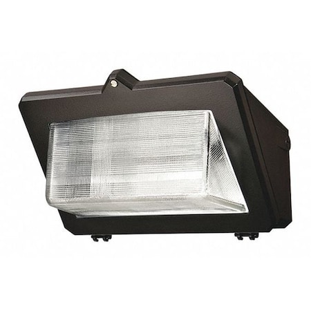 A Lens Led Tr 6400 Lum 40K 0-10V Dimm, 2 MPN:LDWP-GL-6B-ED-7040