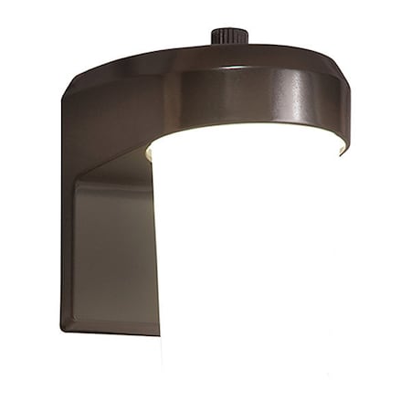 A Lens Led Tr 6400 Lum 40K 0-10V Dimm, 2 MPN:LEL10BPCI