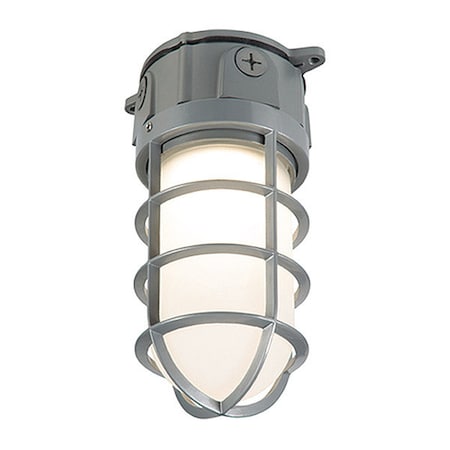 A Lens Led Tr 6400 Lum 40K 0-10V Dimm, 2 MPN:LVL20UG