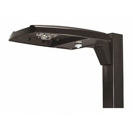 Prevail, 5000Lm, Dim, Unv, T3, Sa, Mini, Bronze MPN:PRVS-A15-UNV-T3-MSP/DIM-L30