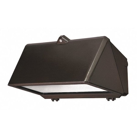 Led 120-277 4B Cutoff Bronze Stock, 32W MPN:WPL4BC