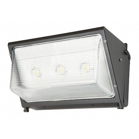 A Lens Led Tr 6400 Lum 40K 0-10V Dimm, 2 MPN:WPLLED-125-GL-UNV