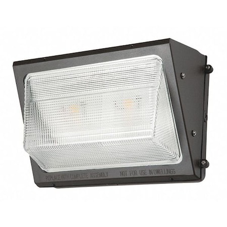 A Lens Led Tr 6400 Lum 40K 0-10V Dimm, 2 MPN:WPMLED-75-GL-UNV