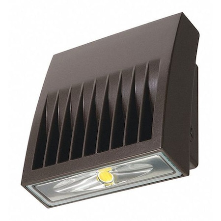 A Lens Led Tr 6400 Lum 40K 0-10V Dimm, 2 MPN:XTOR2B