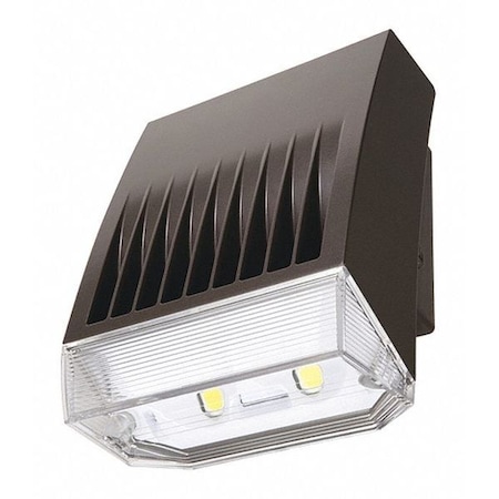 A Lens Led Tr 6400 Lum 40K 0-10V Dimm, 2 MPN:XTOR6BRL-PC2