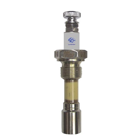 Probe Holder, Stainless Steel MPN:HP-PHST58-2000PSI