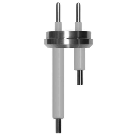 LiquidLvlProbe, SS, 12