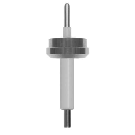 LiquidLevelProbe, SS, 12