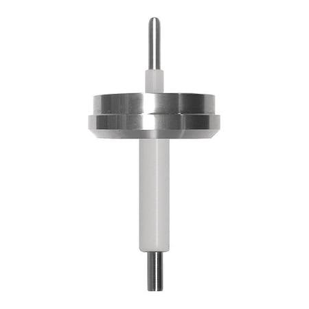 Probe, Single Lvl, 316SS 1.5