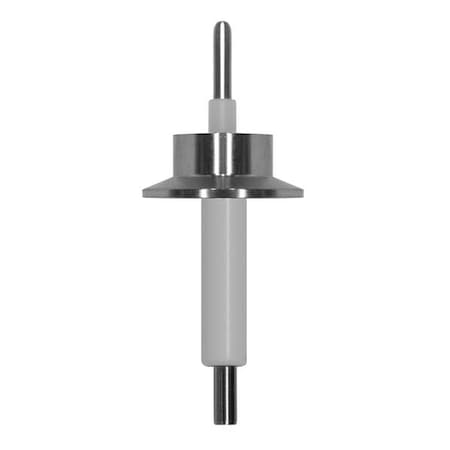 LiquidLevelProbe, SS, 12